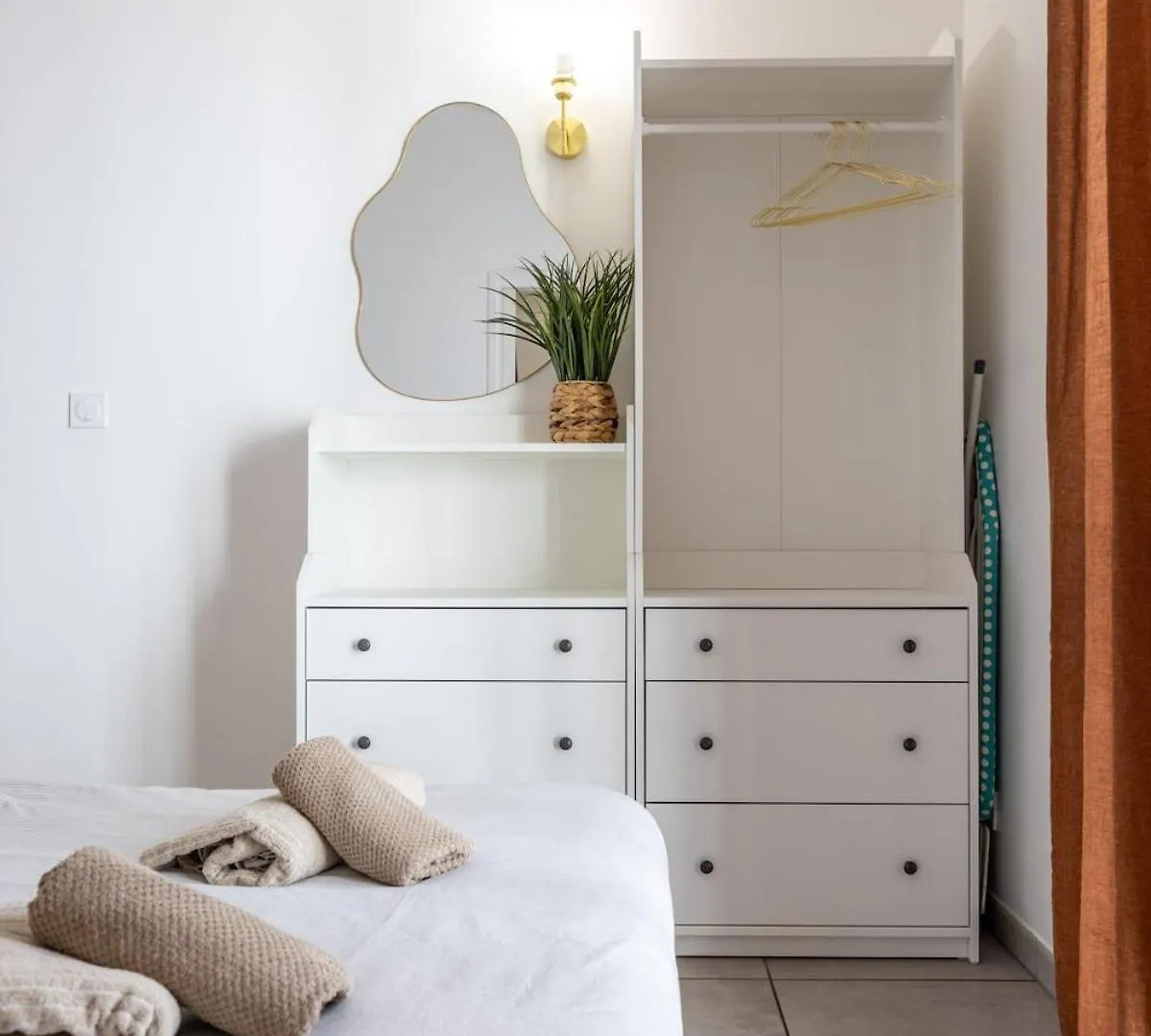 Le Miki - Duplex Cosy Coeur De Toulouse Apartment France